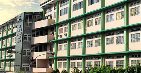 jose reyes hospital online appointment|Pay Consultation .